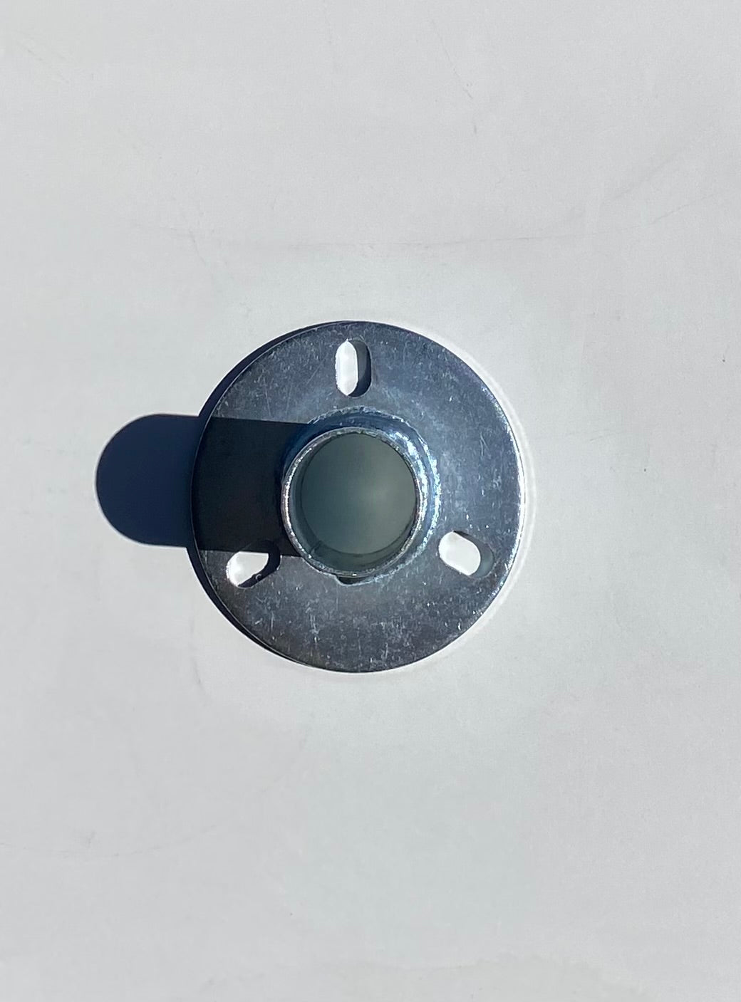 Suzuki Pv äänenvaimentimen kinnityslaippa