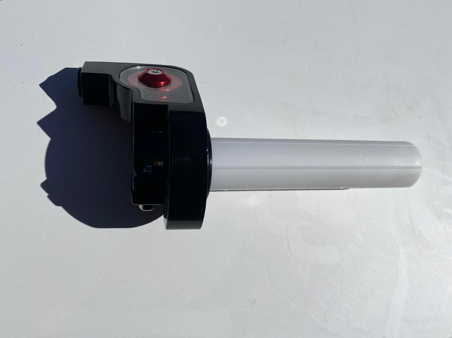 JKA-MOTOR racing pikakaasu