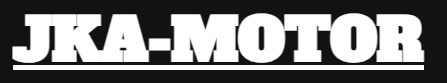 JKA-Motor