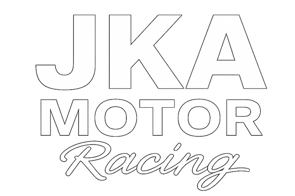 JKA-Motor